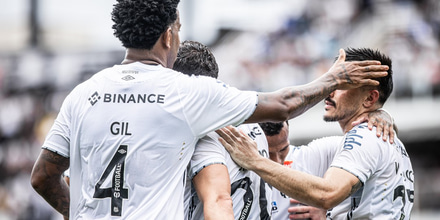 santos fc.jpg