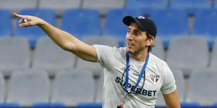 «Άσος» παραμονής και ισοπαλία... ηρεμίας!