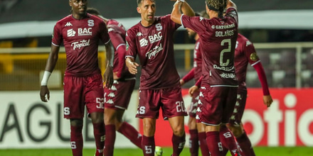saprissafc.jpg