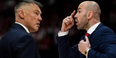 saras spanoulis.jpg