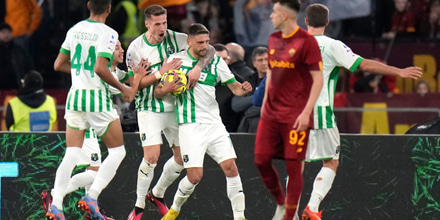 sasuolo roma.jpg