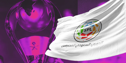 Αγωνία στο φινάλε! saudi-pro-league-stats.jpg