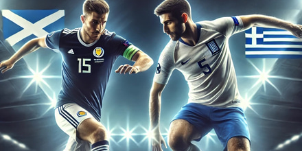 Στο 3.15 ανεξαρτήτως πρόκρισης… sco vs gre.jpg