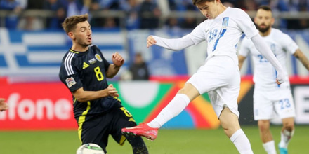 scotland - greece.jpg