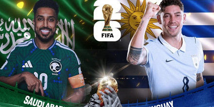 Screenshot_30.jpg