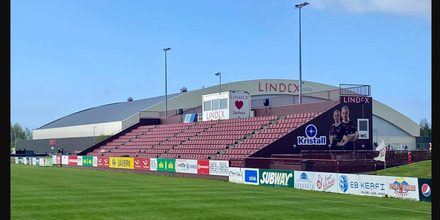 Selfoss fc.jpg