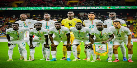 SENEGAL.jpg