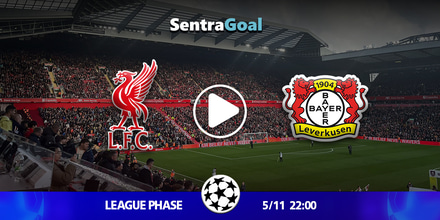 Sentra-KANALI-CHAMPIONS-LEAGUE_liverpool-leverkusen (1).jpg