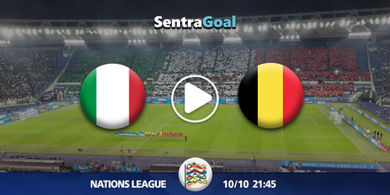 sentra-KANALI-nations-league-italia-belgio.jpg