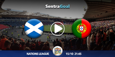 Σκωτία εναντίον Πορτογαλία LIVE STREAMING ☑️ ΚΑΝΑΛΙ Sentra-KANALI-nations-league-skotia-portogalia.jpg