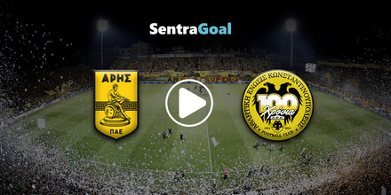 sentra-live-stream-aris-aek.jpg