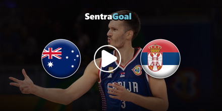 sentra-live-stream-basket_ΑΥΣΤΡΑΛΙΑ---ΣΕΡΒΙΑ.jpg