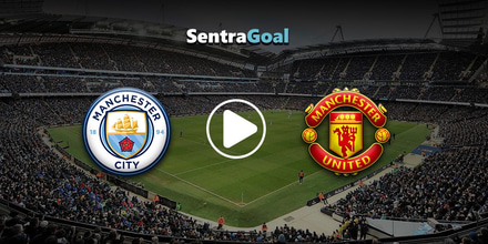 sentra-live-stream-city-united.jpg