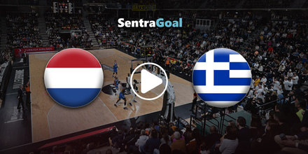 Ολλανδία εναντίον Ελλάδα LIVE STREAMING ☑️ ΚΑΝΑΛΙ sentra-live-stream-ellada-ollandia.jpg