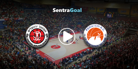 sentra-live-stream-HAPOEL.J-PERISTERI.jpg
