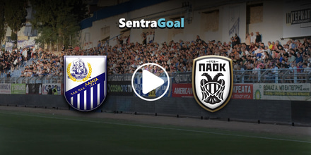 sentra-live-stream-LAMIA-PAOK.jpg