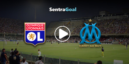 Λυών εναντίον Μαρσέιγ LIVE STREAMING ☑️ ΚΑΝΑΛΙ sentra-live-stream-lyon-marseille.jpg