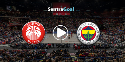 sentra-live-stream-ΜΙΛΑΝΟ-ΦΕΝΕΡΜΠΑΧΤΣΕ.jpg