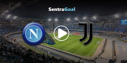 sentra-live-stream-NAPOLI-JUVE.jpg