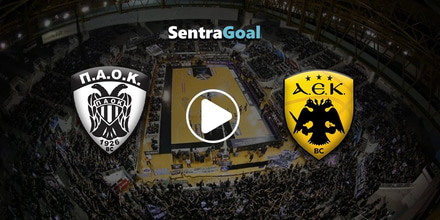 ΠΑΟΚ εναντίον ΑΕΚ Betsson BC LIVE STREAMING ☑️ ΚΑΝΑΛΙ sentra-live-stream-ΠΑΟΚ-ΑΕΚ.jpg