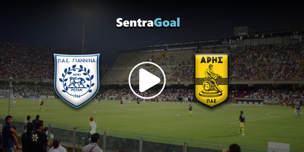 sentra-live-stream-pas-giannena-aris.jpg