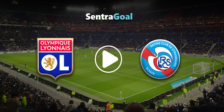 Λυών εναντίον Στρασβούργο LIVE STREAMING ☑️ ΚΑΝΑΛΙ sentra-live-stream-podosfairo-ΛΥΩΝ-ΣΤΡΑΣΒΟΥΡΓΟ.jpg