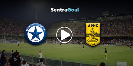 sentra-live-stream-podosfairo_ATROMITOS-ARIS.jpg