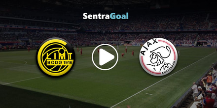 sentra-live-stream-podosfairo_BODO-AJAX.jpg