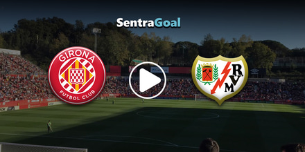 sentra-live-stream-podosfairo ΧΙΡΟΝΑ-ΡΑΓΙΟ-ΒΑΓΕΚΑΝΟ (1).jpg