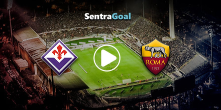 sentra-live-stream-podosfairo_FIORENTINA-ROMA.jpg