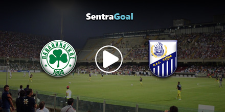 Παναθηναϊκός εναντίον Λαμία LIVE STREAMING ☑️ ΚΑΝΑΛΙ sentra-live-stream-podosfairo_PAO-LAMIA.jpg