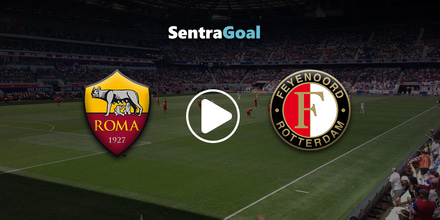 sentra-live-stream-podosfairo_ROMA-FEYENORD.jpg