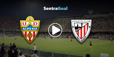sentra-live-stream-podosfairoΑΛΜΕΡΙΑ-ΜΠΙΛΜΠΑΟ.jpg