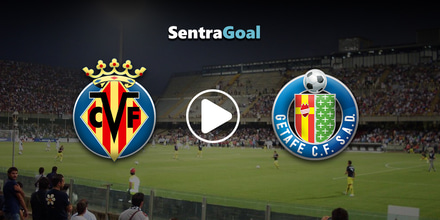 Βιγιαρεάλ εναντίον Χετάφε LIVE STREAMING ☑️ ΚΑΝΑΛΙ sentra-live-stream-podosfairoΒΙΓΙΑΡΕΑΛ-ΧΕΤΑΦΕ.jpg