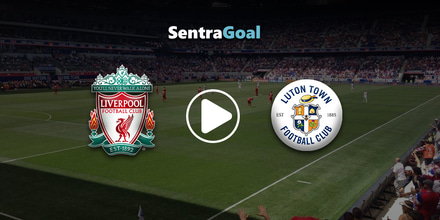 sentra-live-stream-podosfairoliverpool-luton.jpg