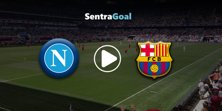 sentra-live-stream-podosfaironapoli-barcelona.jpg