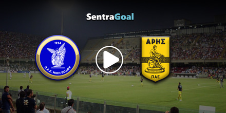 Νίκη Βόλου εναντίον Άρης LIVE STREAMING ☑️ ΚΑΝΑΛΙ sentra-live-stream-podosfairoNikh-volou-aris.jpg
