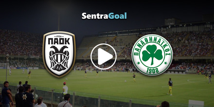 ΠΑΟΚ εναντίον Παναθηναϊκός LIVE STREAMING ☑️ ΚΑΝΑΛΙ sentra-live-stream-podosfairoΠΑΟΚ-ΠΑΝΑΘΗΝΑΪΚΟΣ.jpg