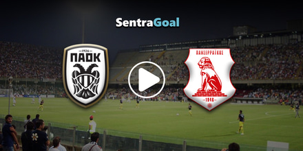 sentra-live-stream-podosfairoΠΑΟΚ-ΠΑΝΣΕΡΡΑΪΚΟΣ.jpg