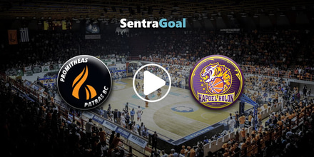 Προμηθέας εναντίον Χαποέλ Χολόν LIVE STREAMING ☑️ ΚΑΝΑΛΙ sentra-live-stream-PROMITHEAS-HAPOEL.jpg