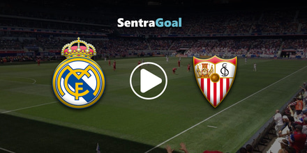 Ρεάλ Μαδρίτης εναντίον Σεβίλλη LIVE STREAMING ☑️ ΚΑΝΑΛΙ sentra-live-stream-real-sevilla.jpg