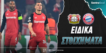 sentra_eidika-stoiximata_lever-bayern.jpg