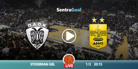 ΠΑΟΚ εναντίον Άρη LIVE STREAMING ☑️ ΚΑΝΑΛΙ sentra_kanali_paok-aris.jpg