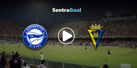 sentra live stream alaves-cardiz.jpg