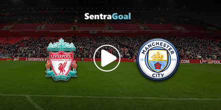 sentra live stream LIVERPOOL-CITY.jpg