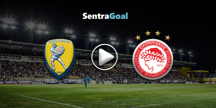 sentra live stream ΠΑΝΑΙΤΩΛΙΚΟΣ - ΟΛΥΜΠΙΑΚΟΣ.jpg
