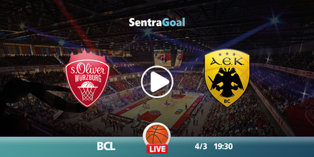 Sentragoal-KANALI-CHAMPIONS-LEAGUE-vourtsbourg-aek-4-3-2025.jpg