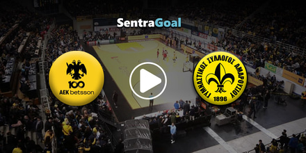 Sentragoal-live-stream-1-4-2024-Aek-Marousi.jpg