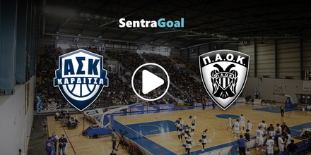 Sentragoal-live-stream-apollwn-karditsa-paok.jpg