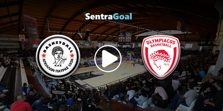 Sentragoal-live-stream-apollwn-patras-olympiakos.jpg